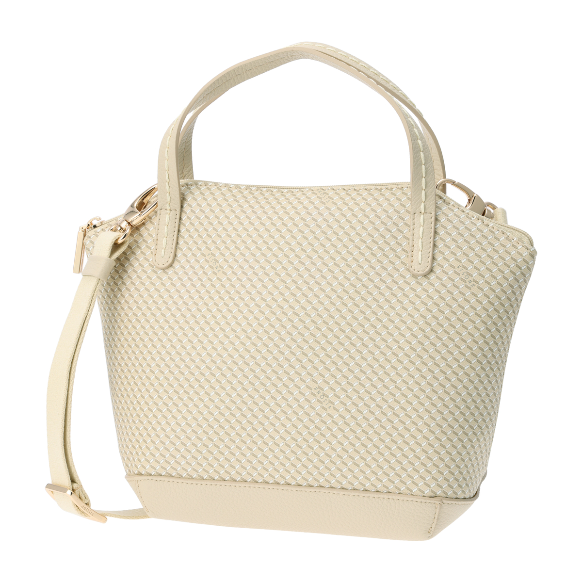 バッグ | かぜとゆきオンラインショップ