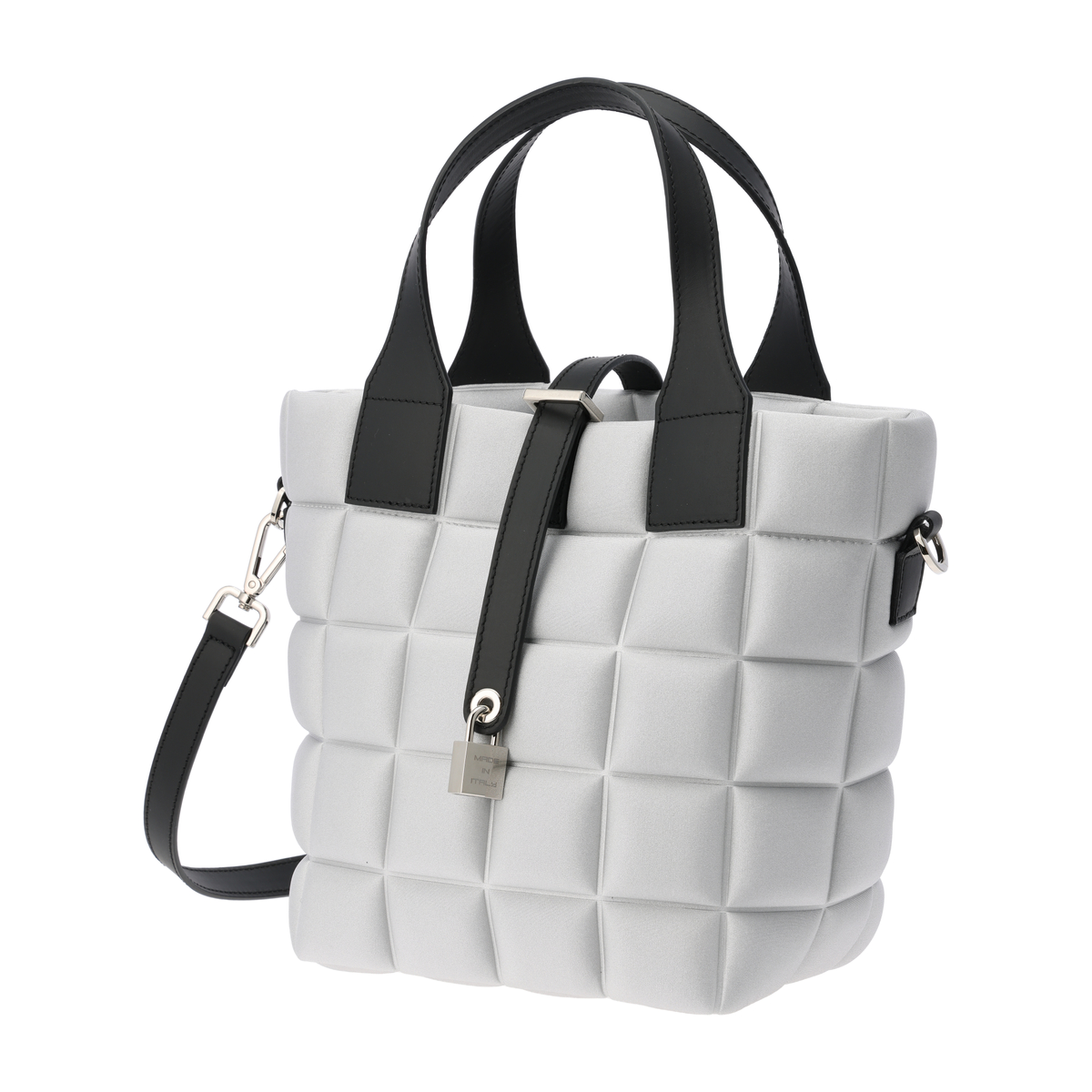 バッグ | かぜとゆきオンラインショップ