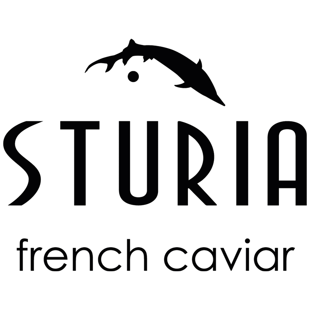 【冷蔵】フランス産　養殖キャビア　オシェトラ箱入り　18g 260731