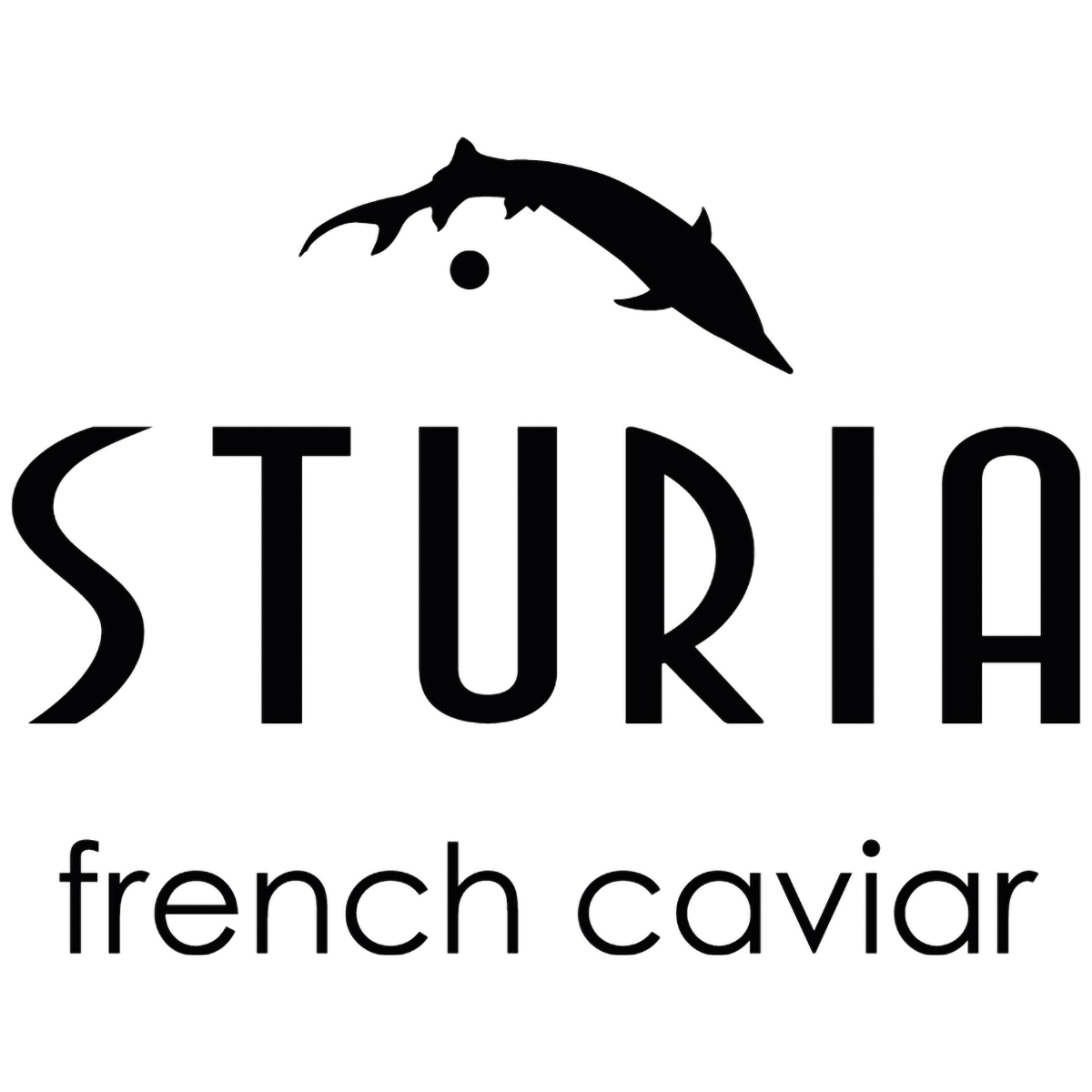 【冷蔵】フランス産　養殖キャビア　オシェトラ箱入り　50g 260630