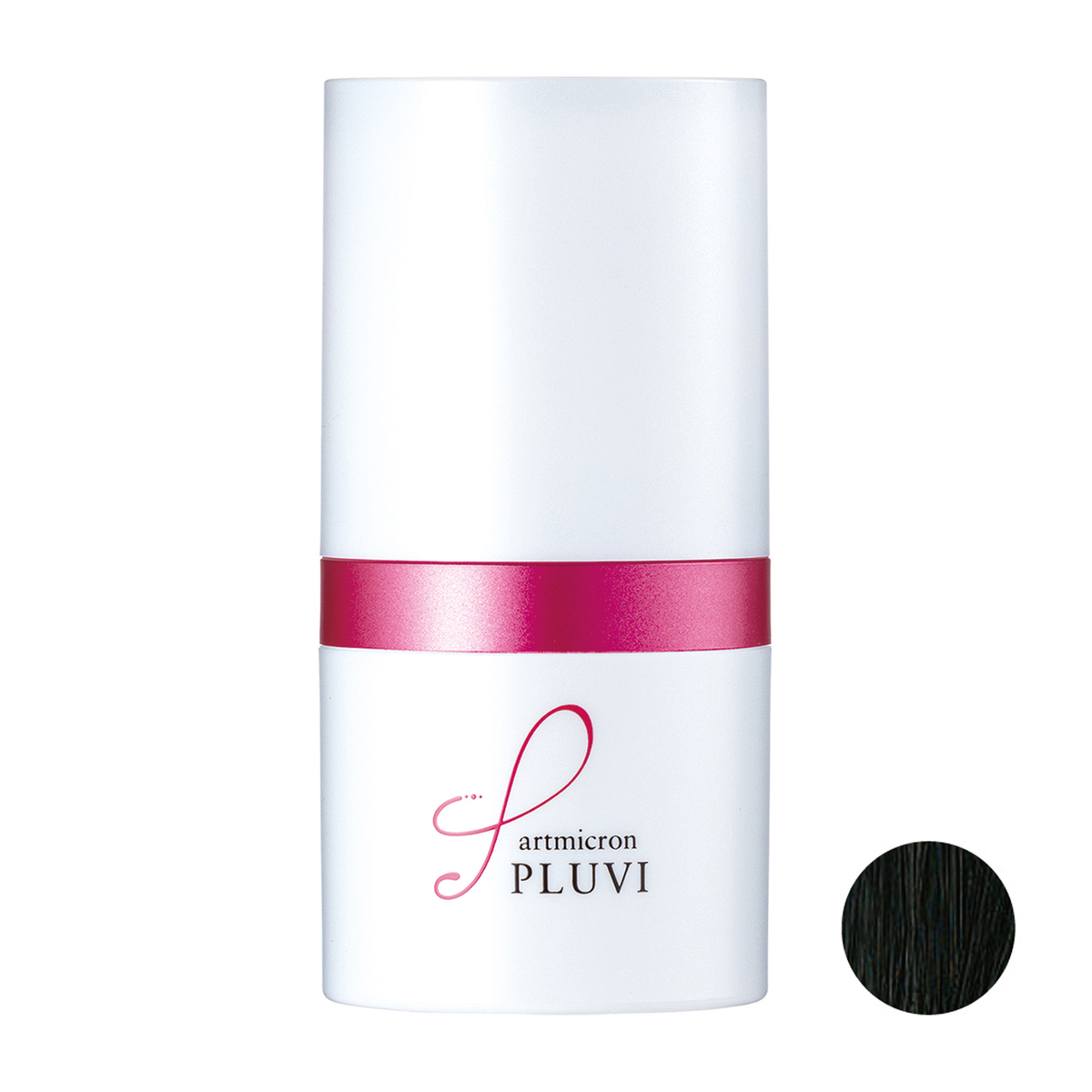 アートミクロン　プラビ　パウダー　（女性用）