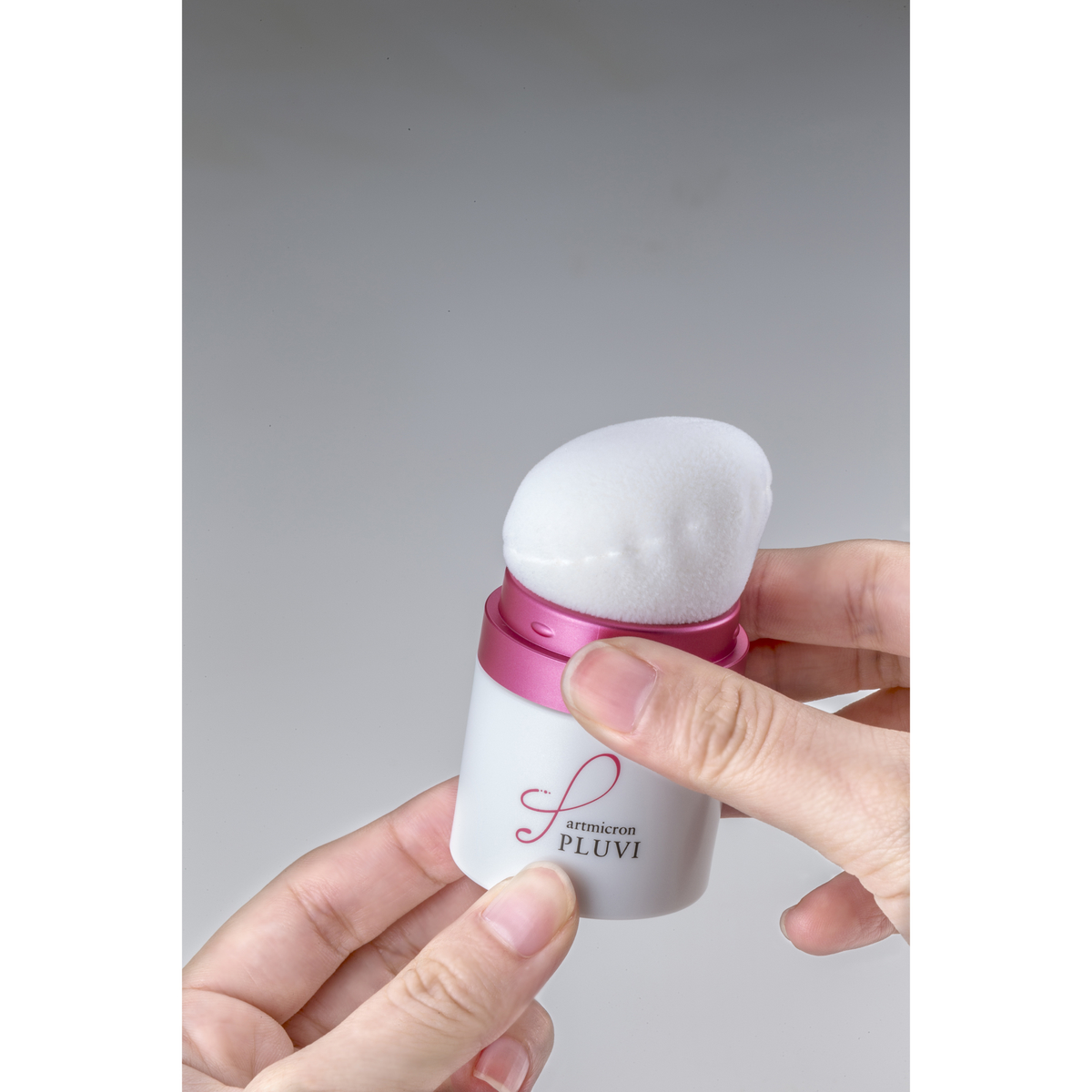 アートミクロン　プラビ　パウダー　（女性用）