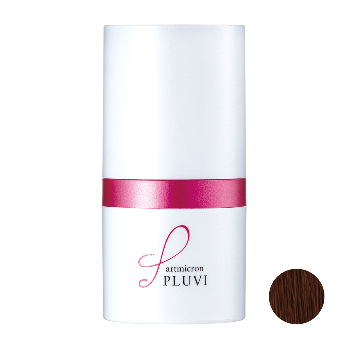 アートミクロン　プラビ　パウダー　（女性用）