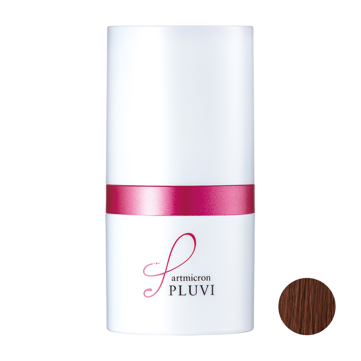 アートミクロン　プラビ　パウダー　（女性用）