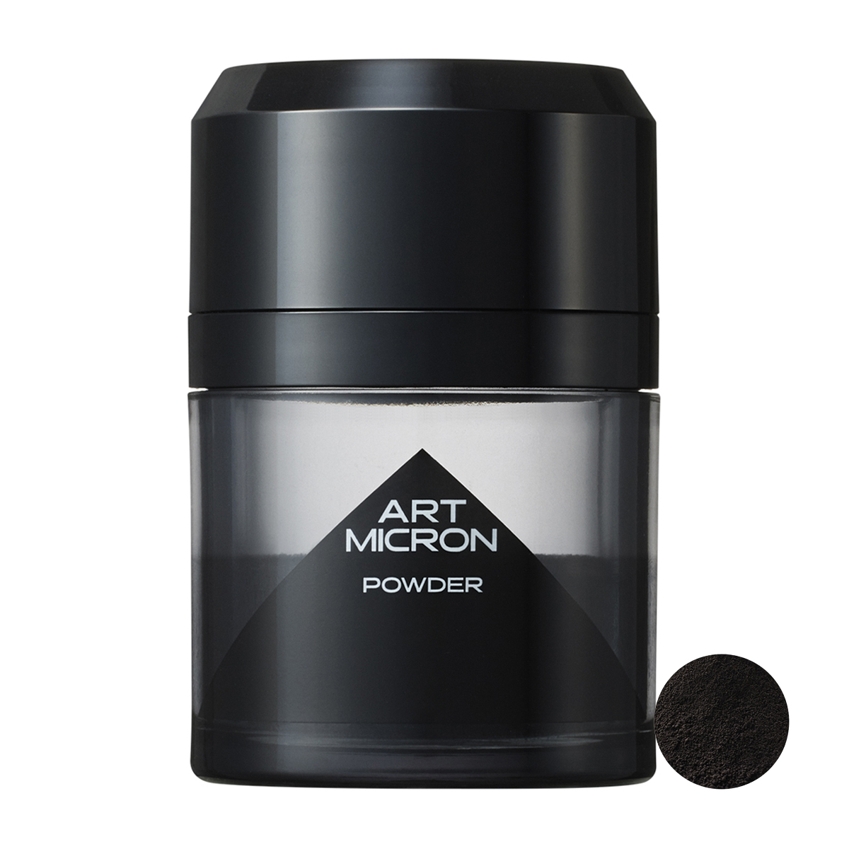 アートミクロン　パウダー　（男性用）