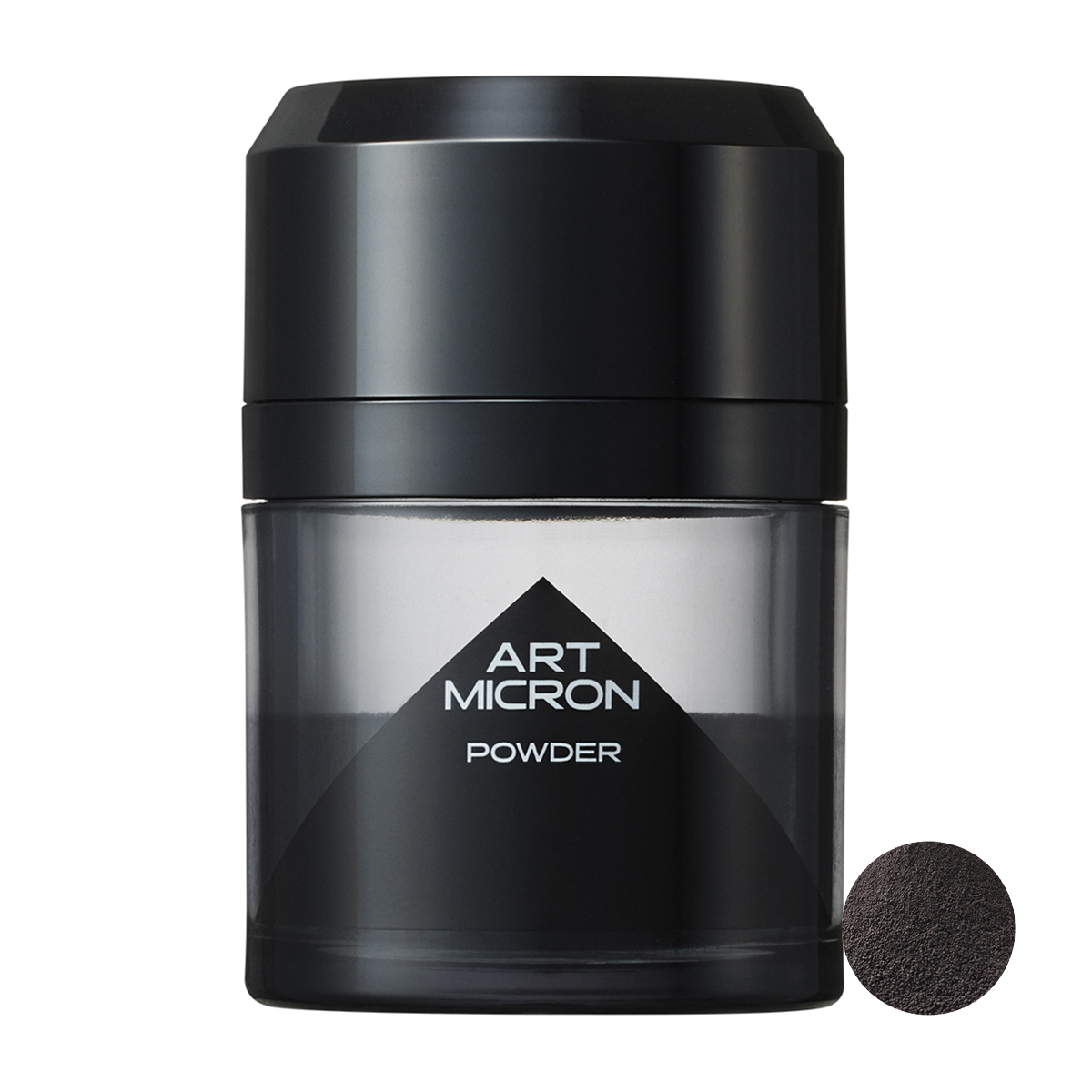 アートミクロン　パウダー　（男性用）