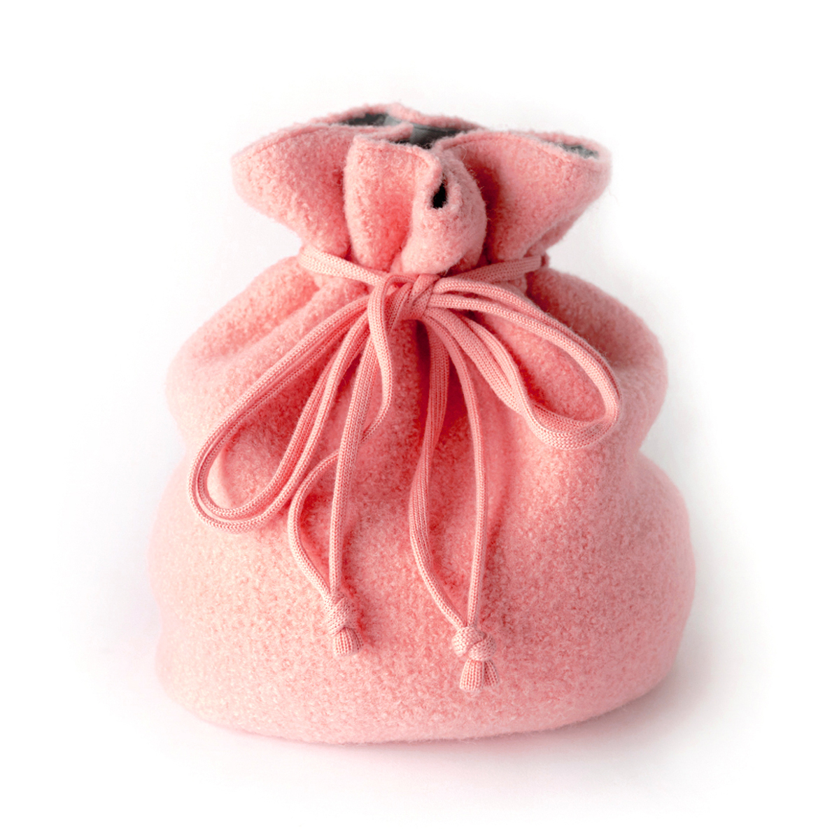 アルチザン　湯たんぽ