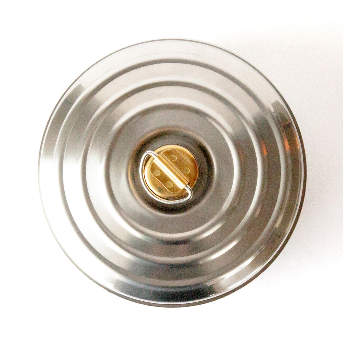 アルチザン　湯たんぽ