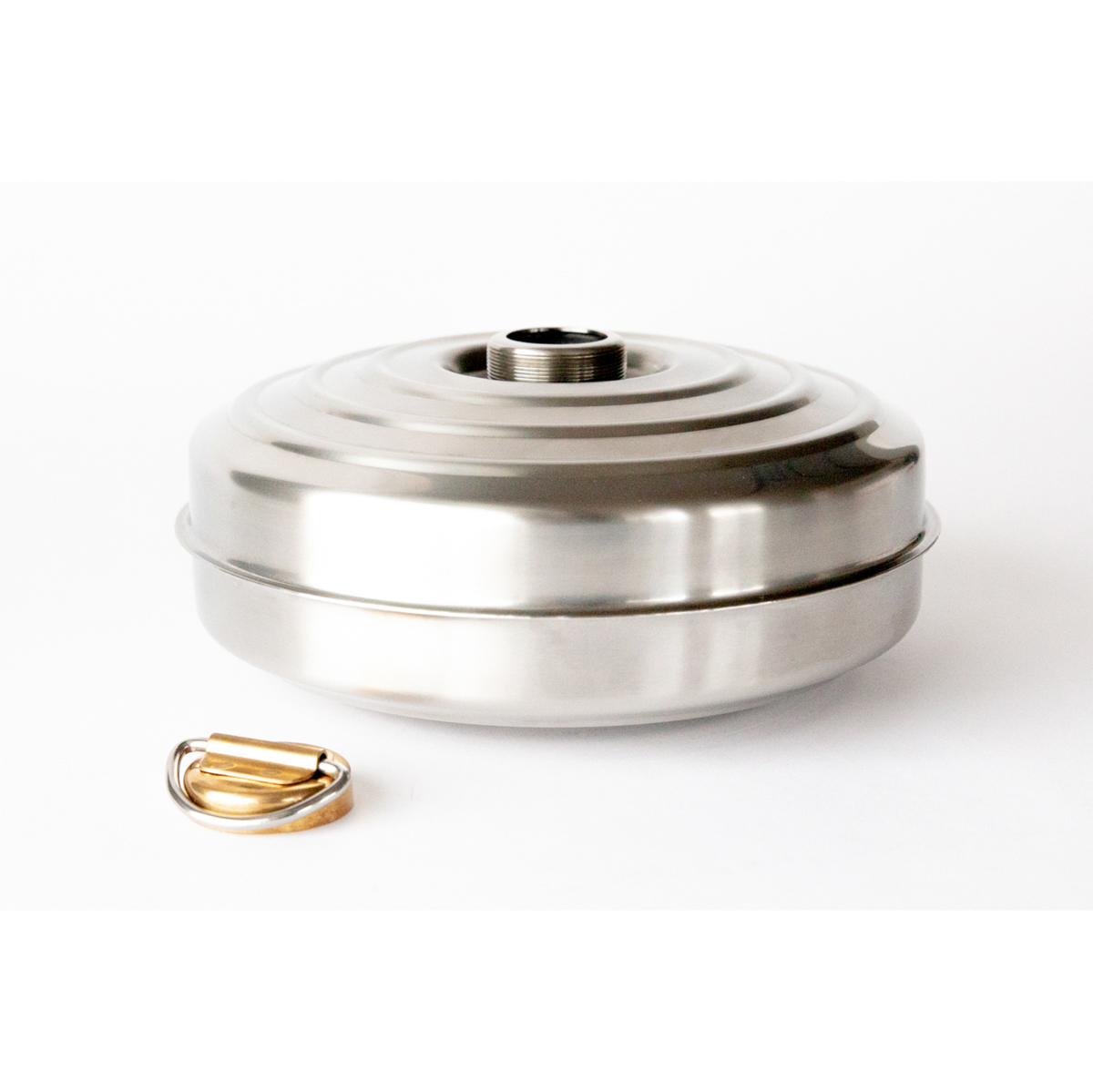 アルチザン　湯たんぽ