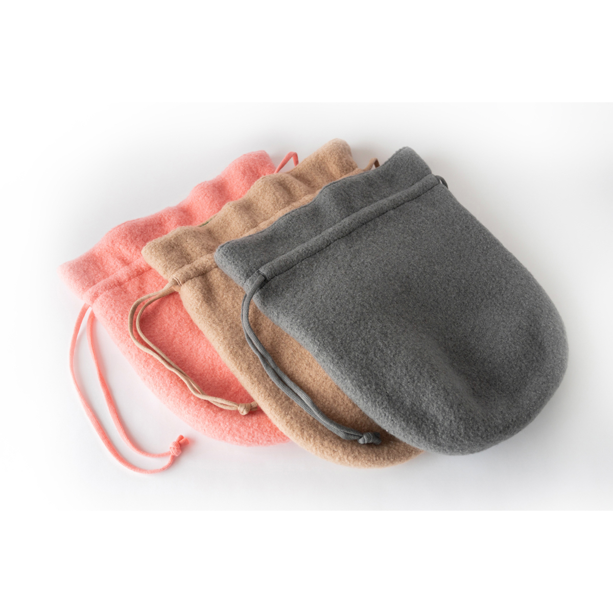 アルチザン　湯たんぽ