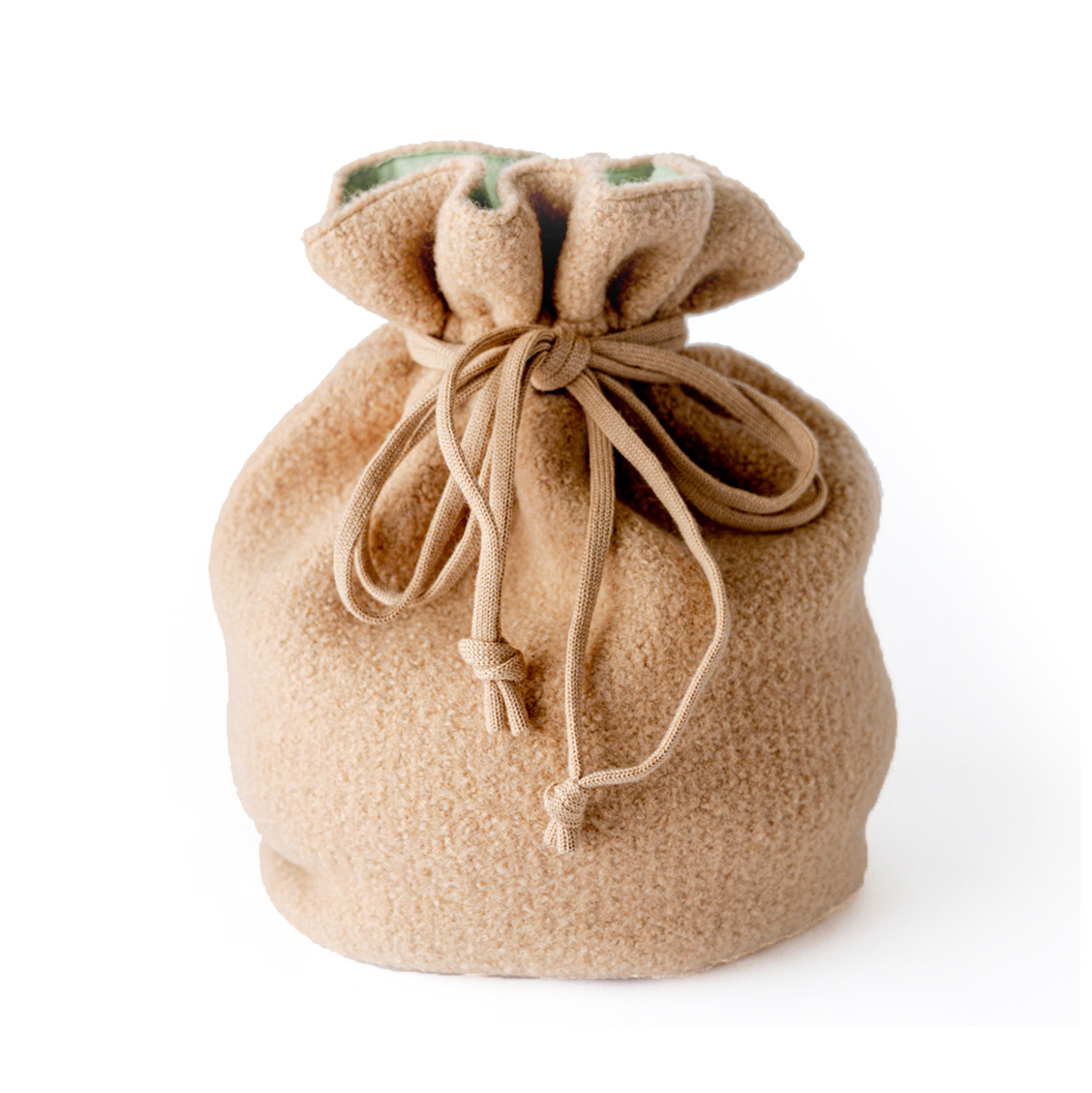 アルチザン　湯たんぽ