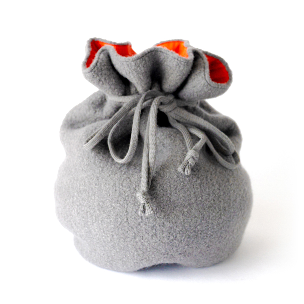 アルチザン　湯たんぽ「豆」