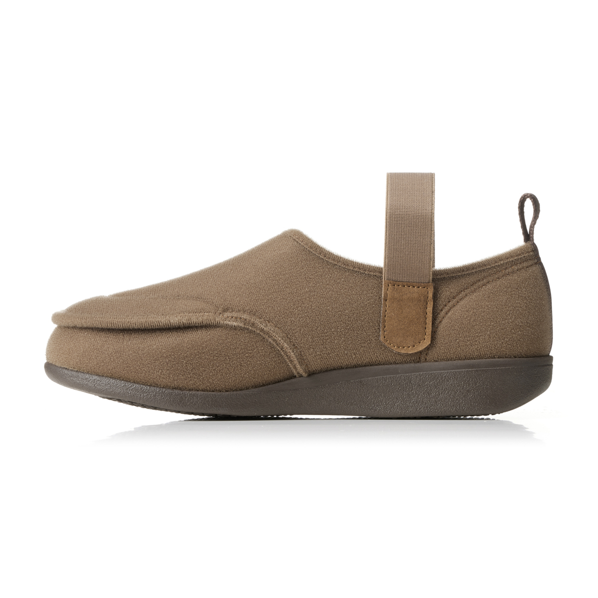 快歩主義M００３（KHS　M003）