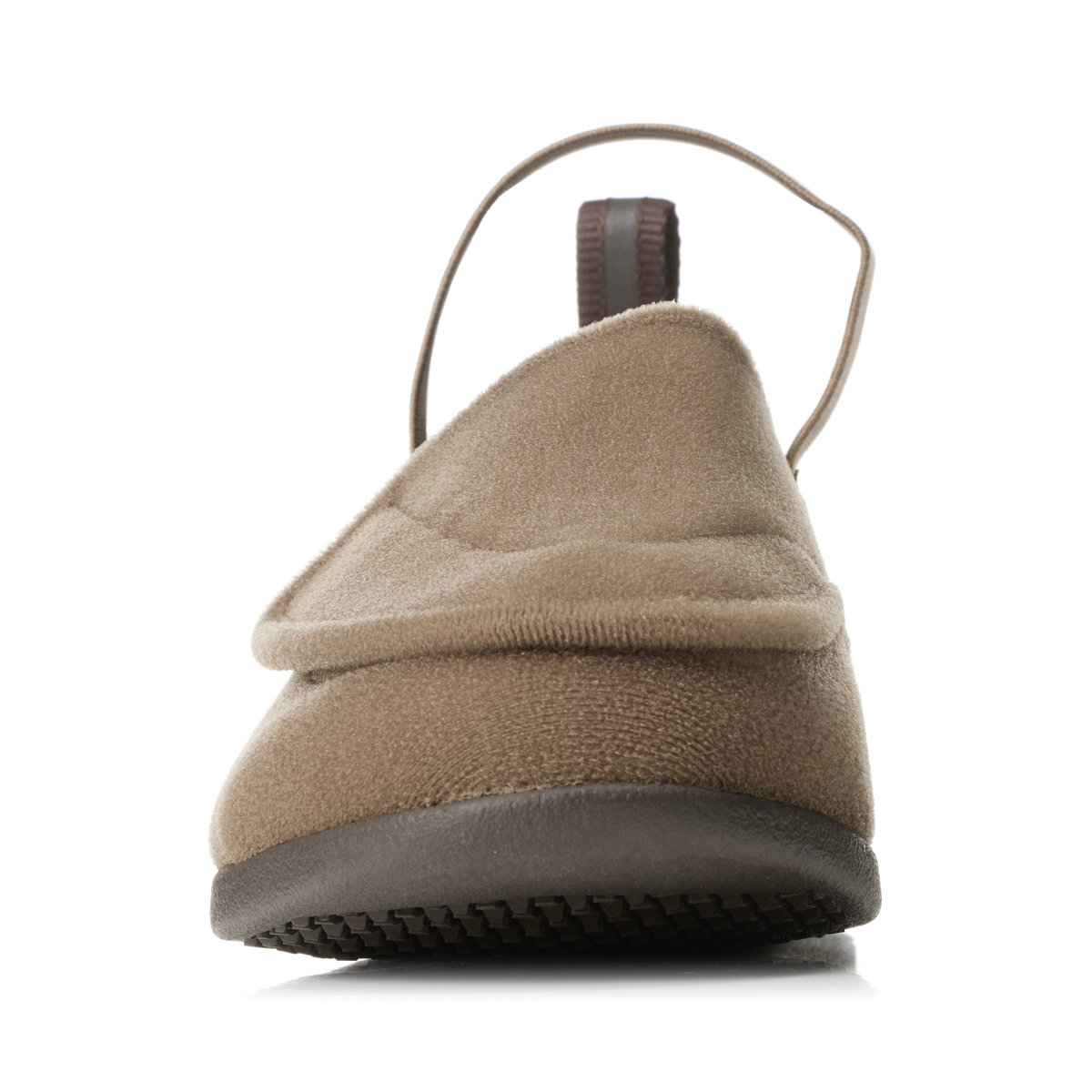 快歩主義M００３（KHS　M003）