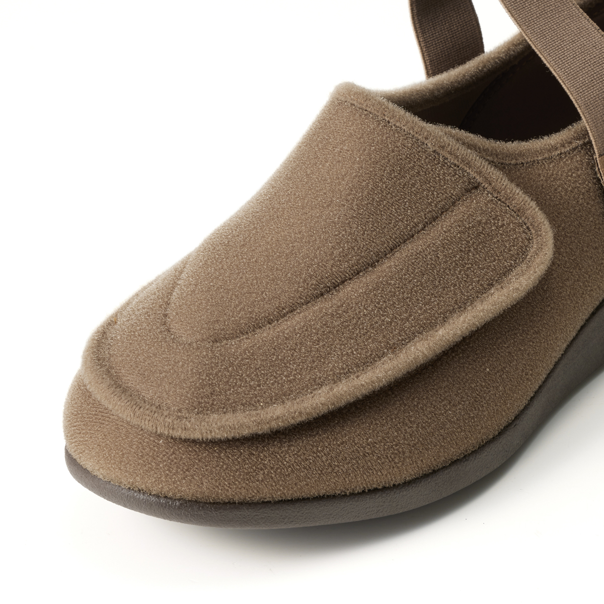 快歩主義M００３（KHS　M003）