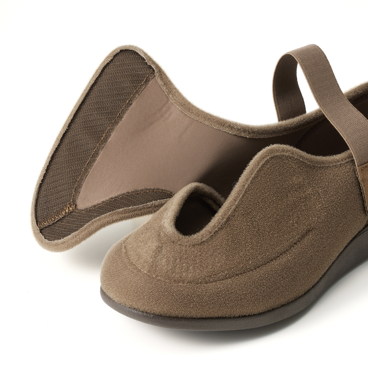 快歩主義M００３（KHS　M003）