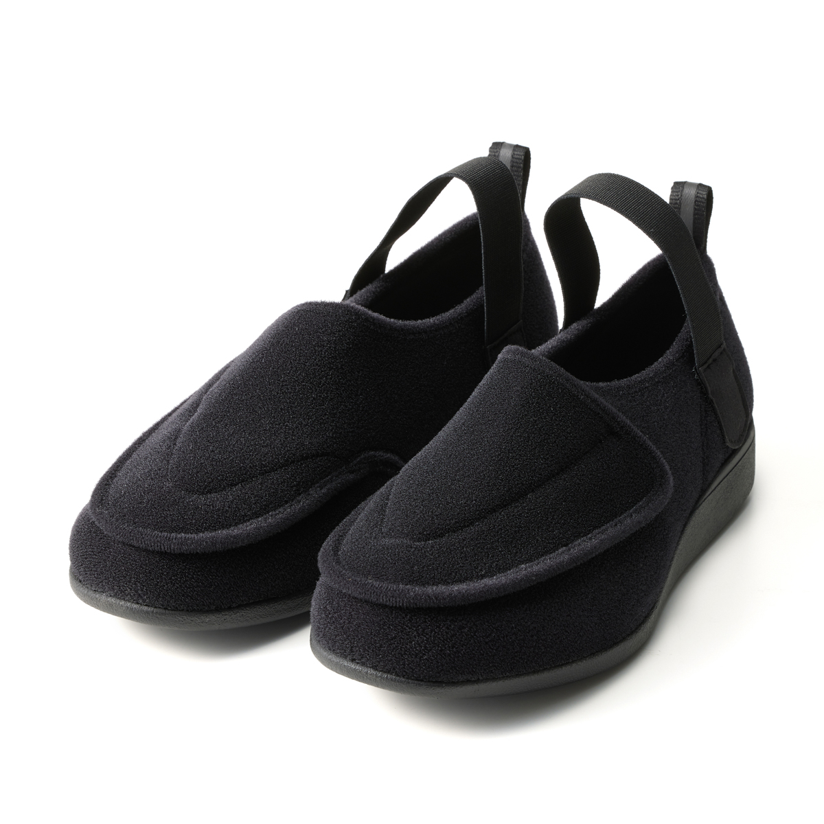 快歩主義M００３（KHS　M003）