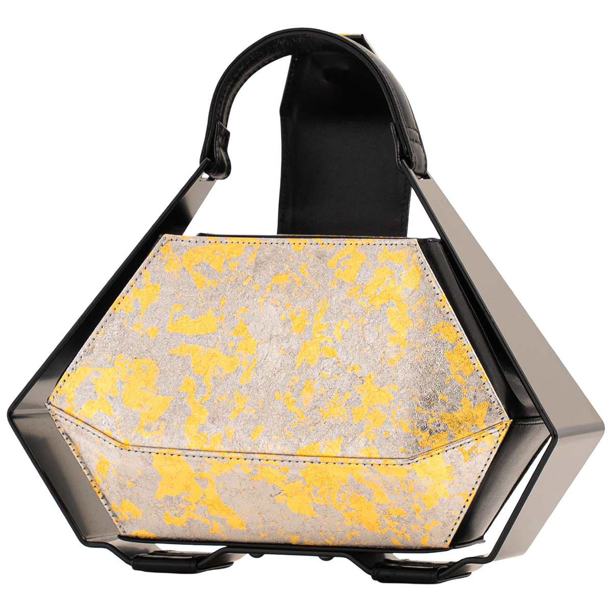 Teapot Bag