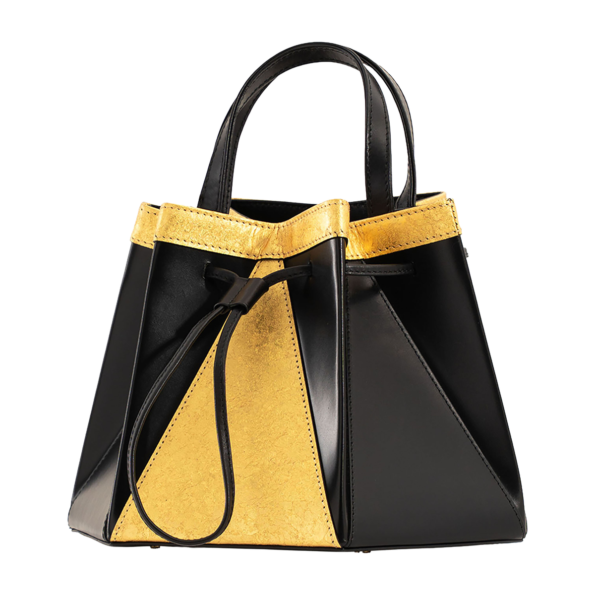 Origami Bag