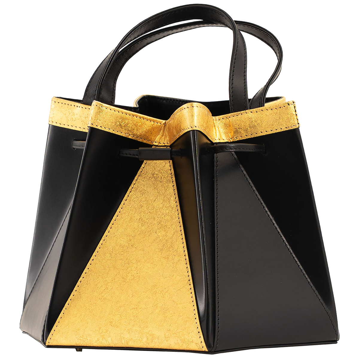 Origami Bag