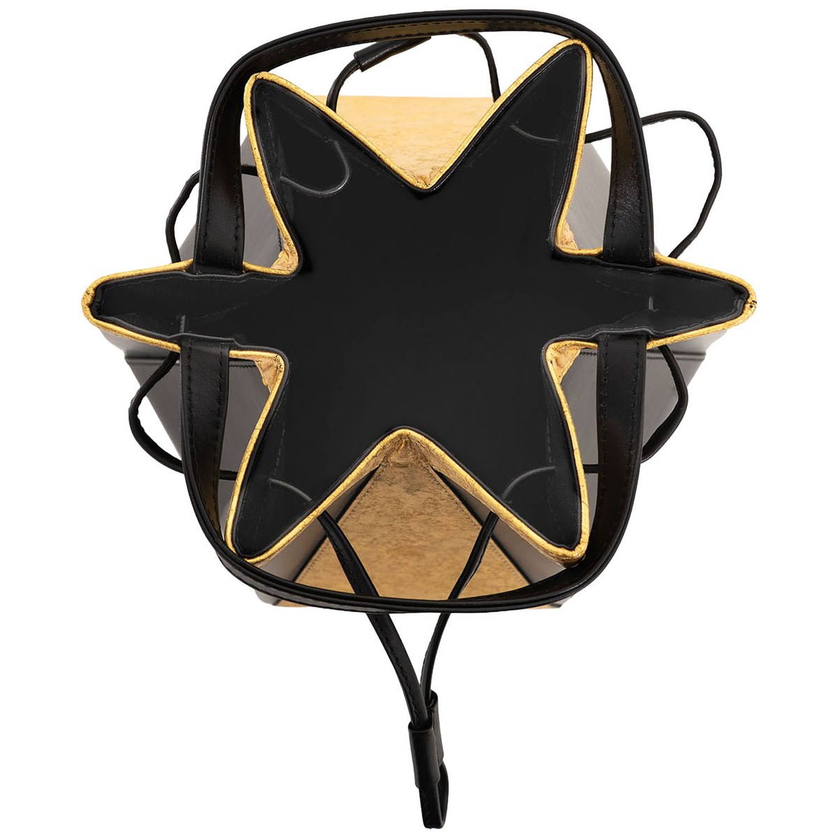 Origami Bag
