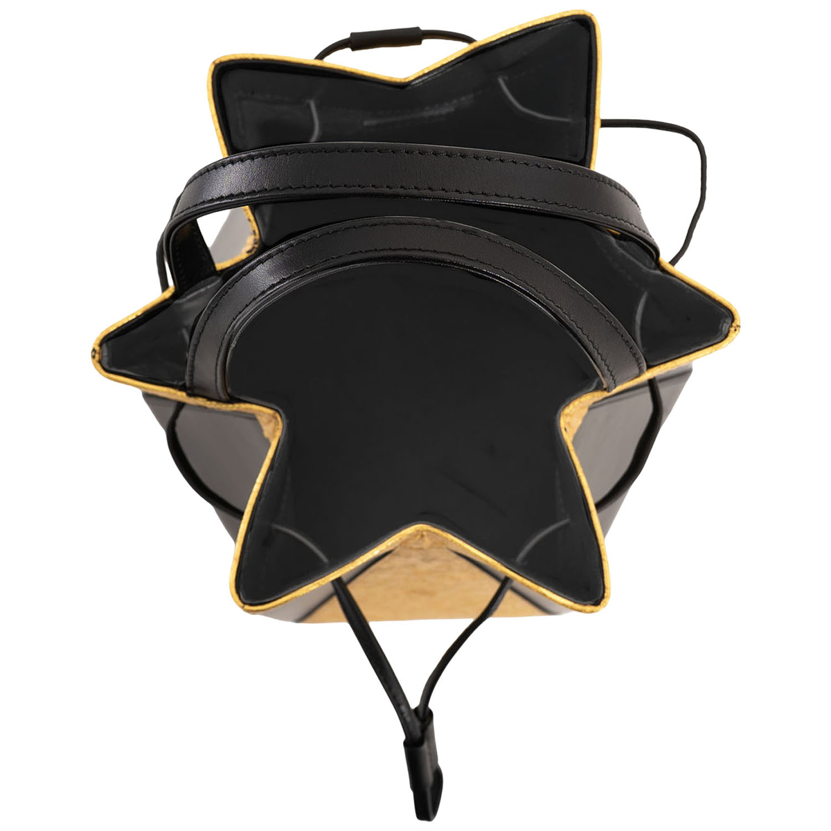 Origami Bag