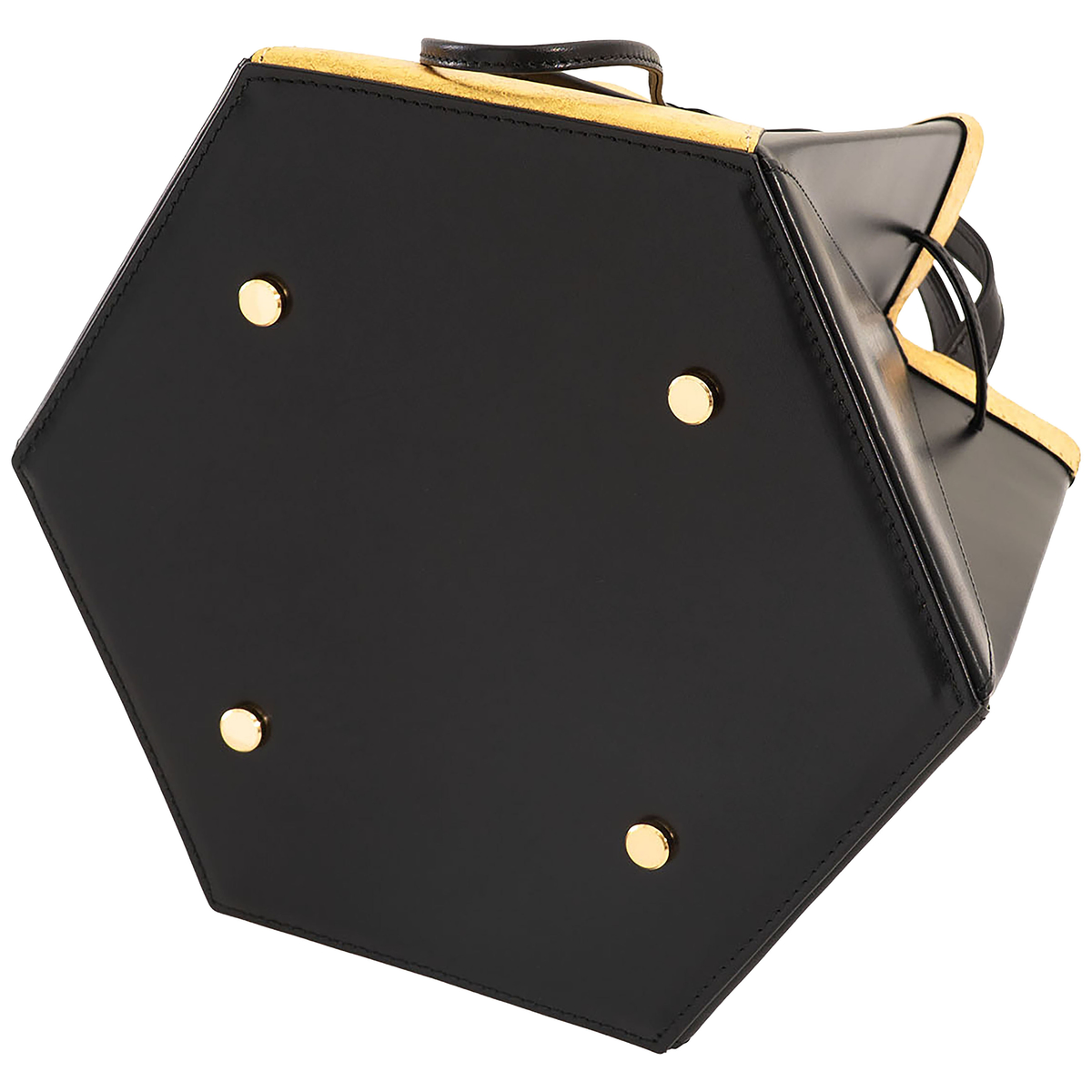 Origami Bag