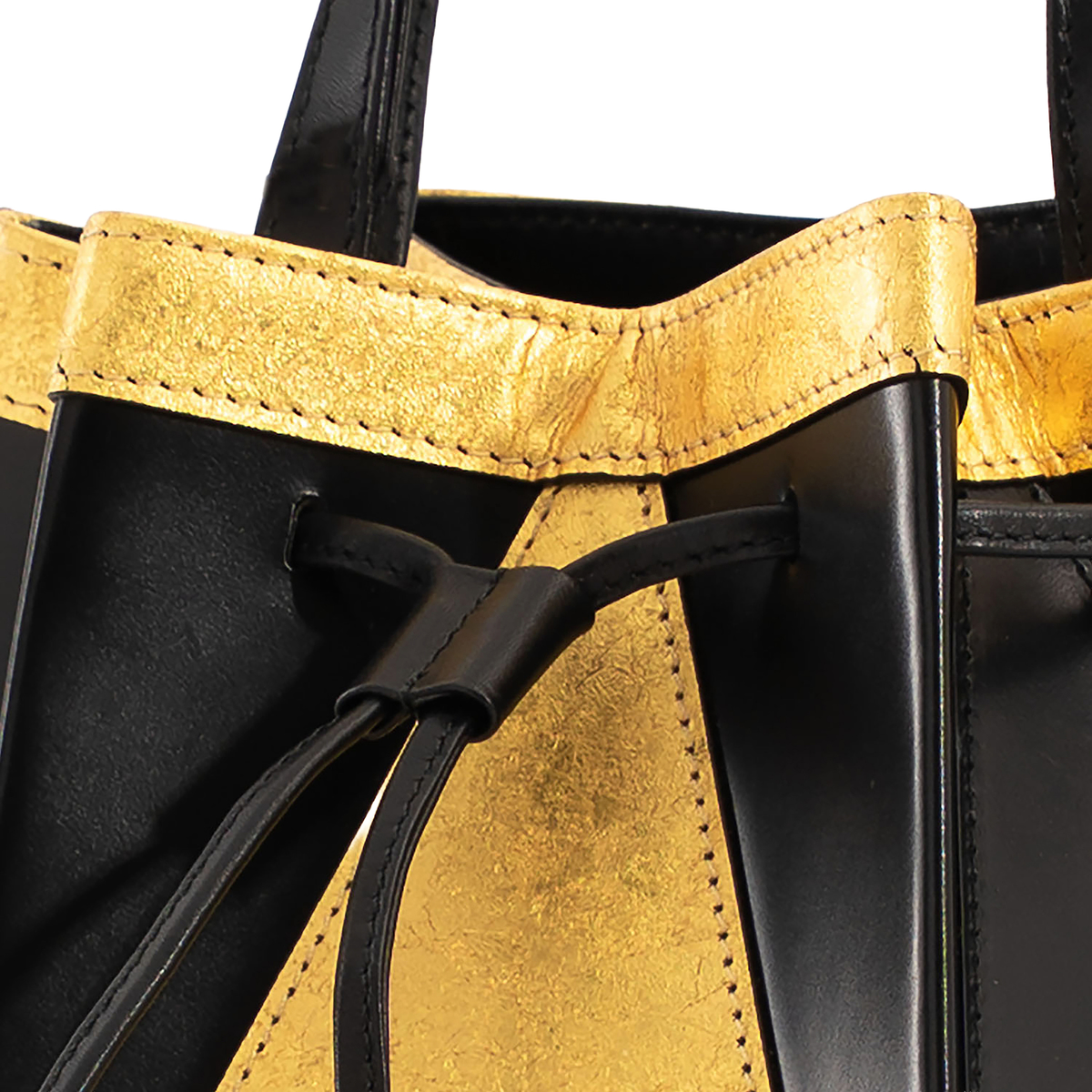 Origami Bag