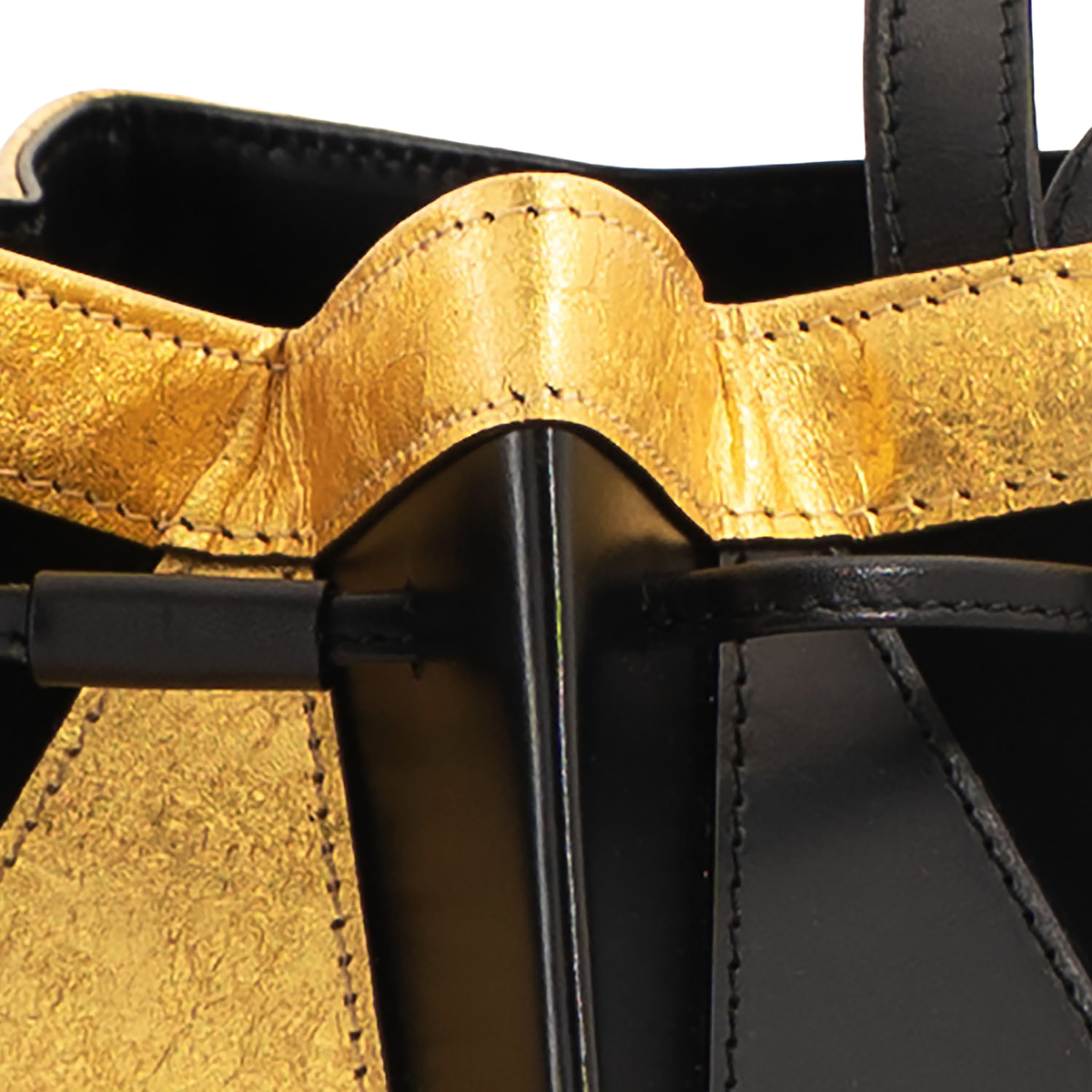 Origami Bag