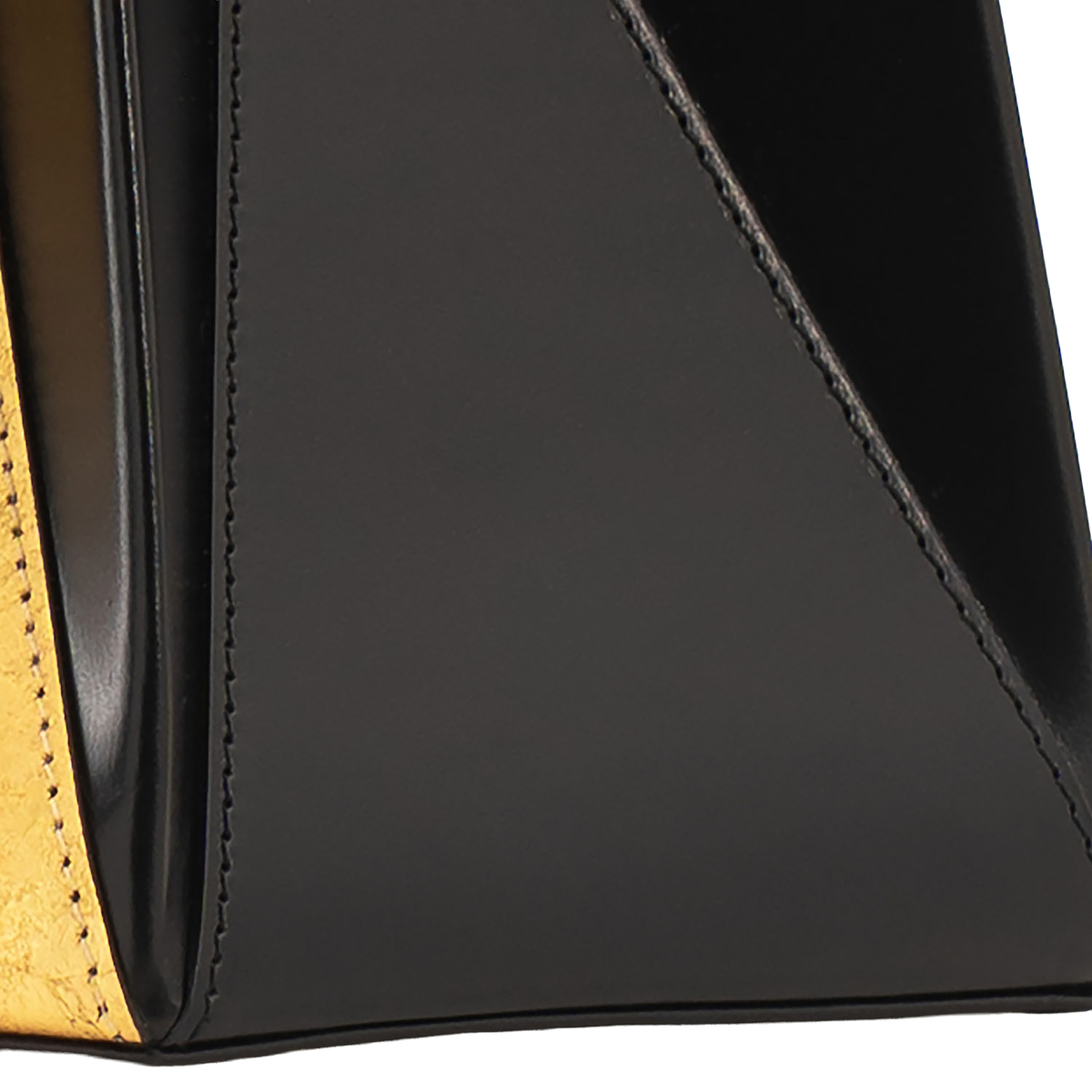 Origami Bag