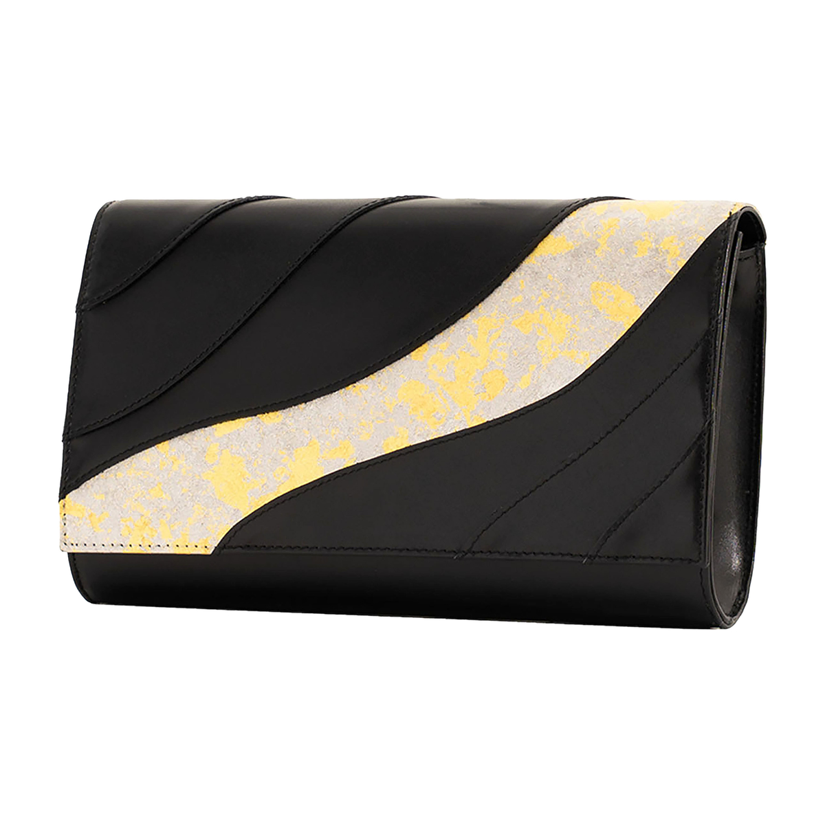 Sunamon Bag