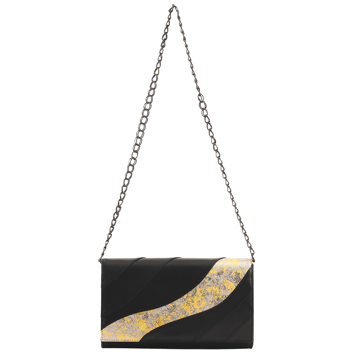 Sunamon Bag