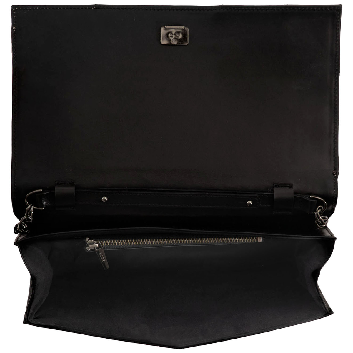 Sunamon Bag