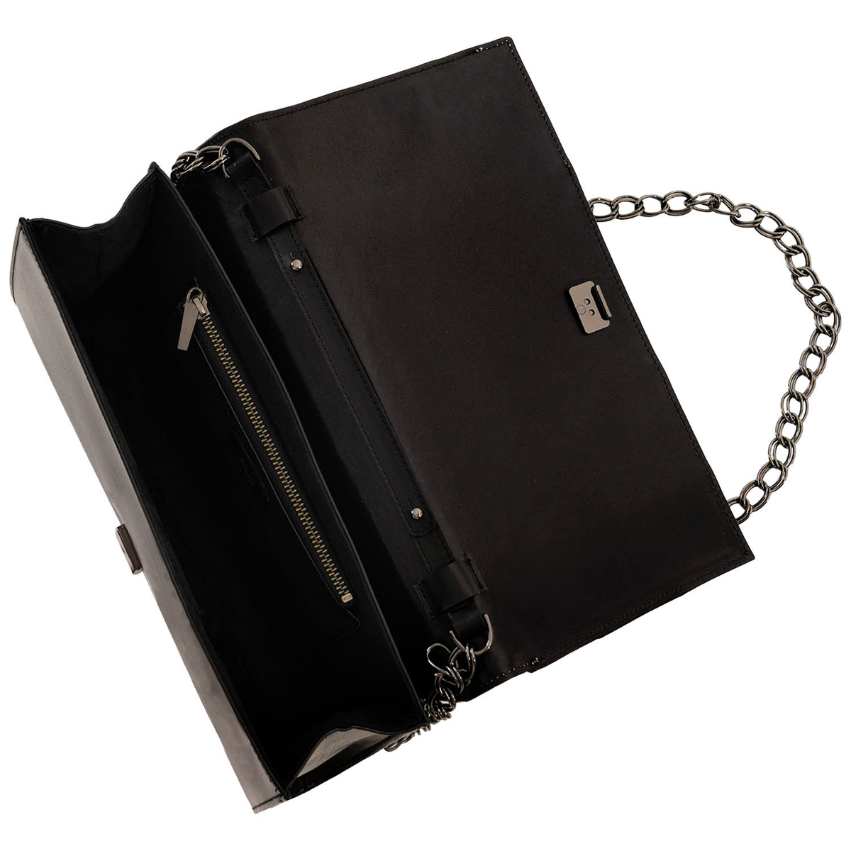 Sunamon Bag