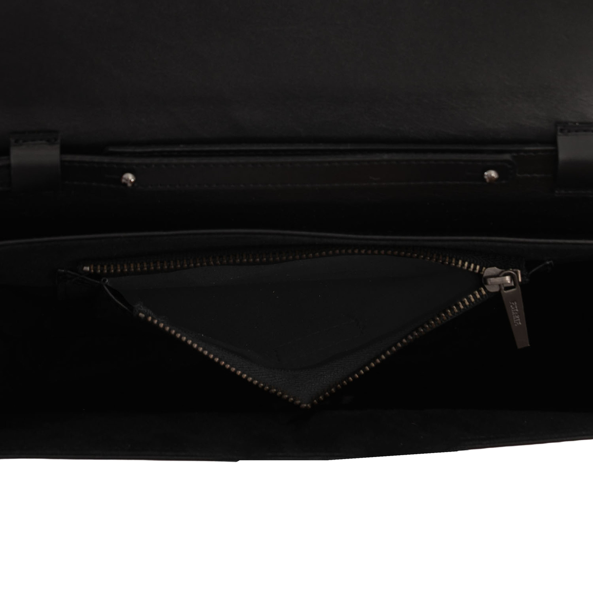 Sunamon Bag