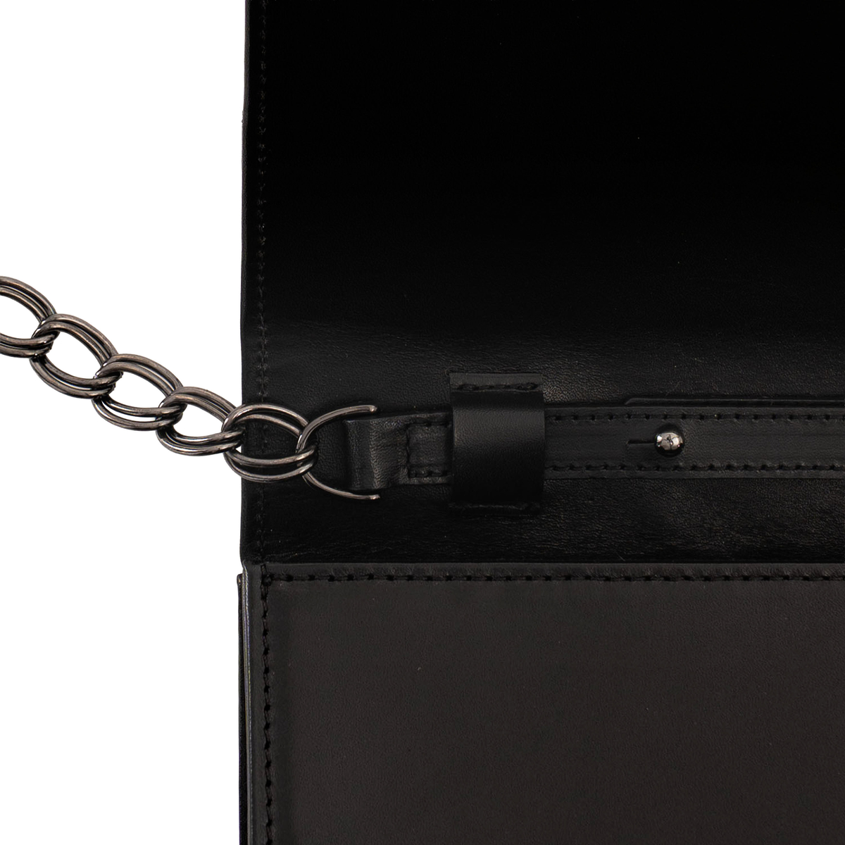 Sunamon Bag