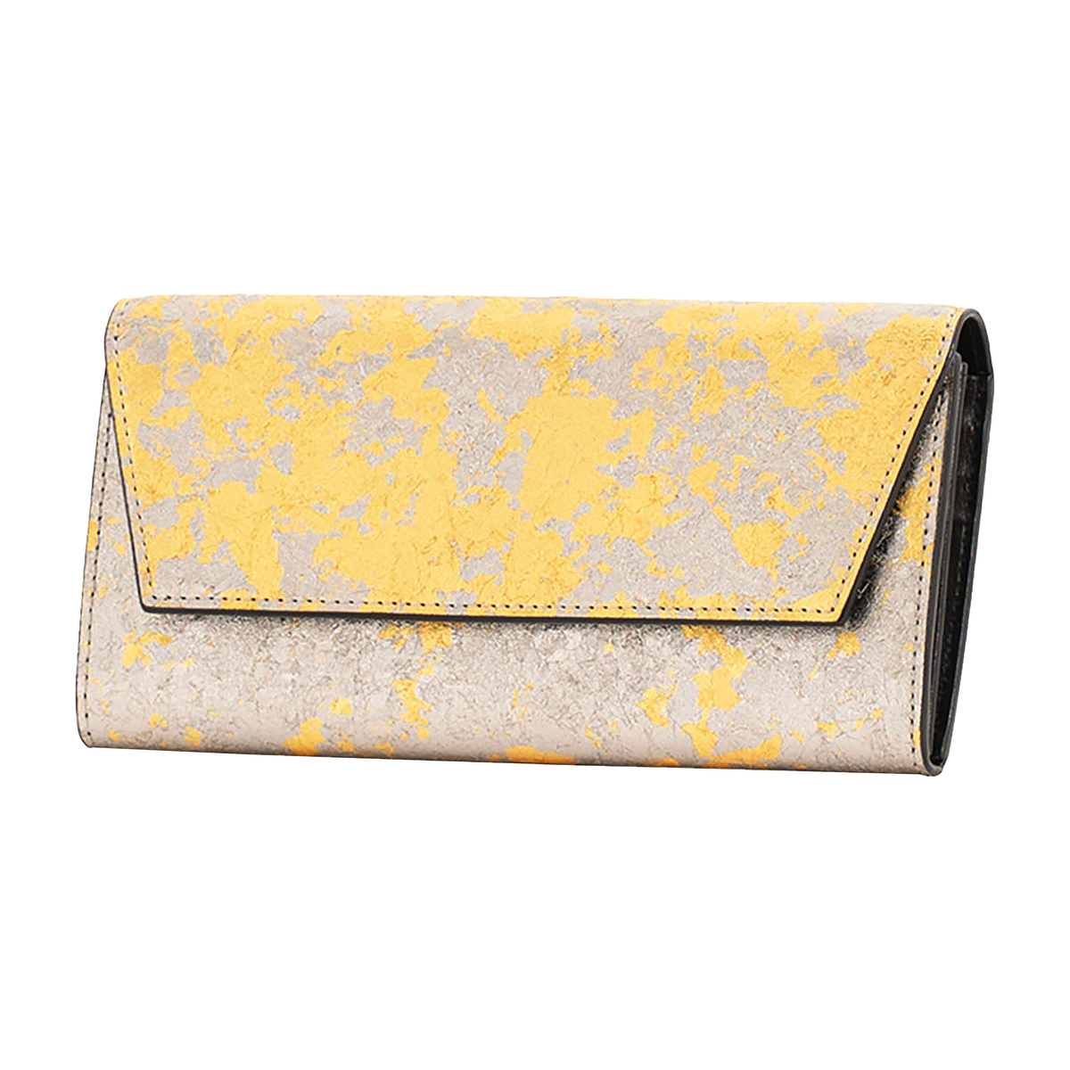 Long Wallet