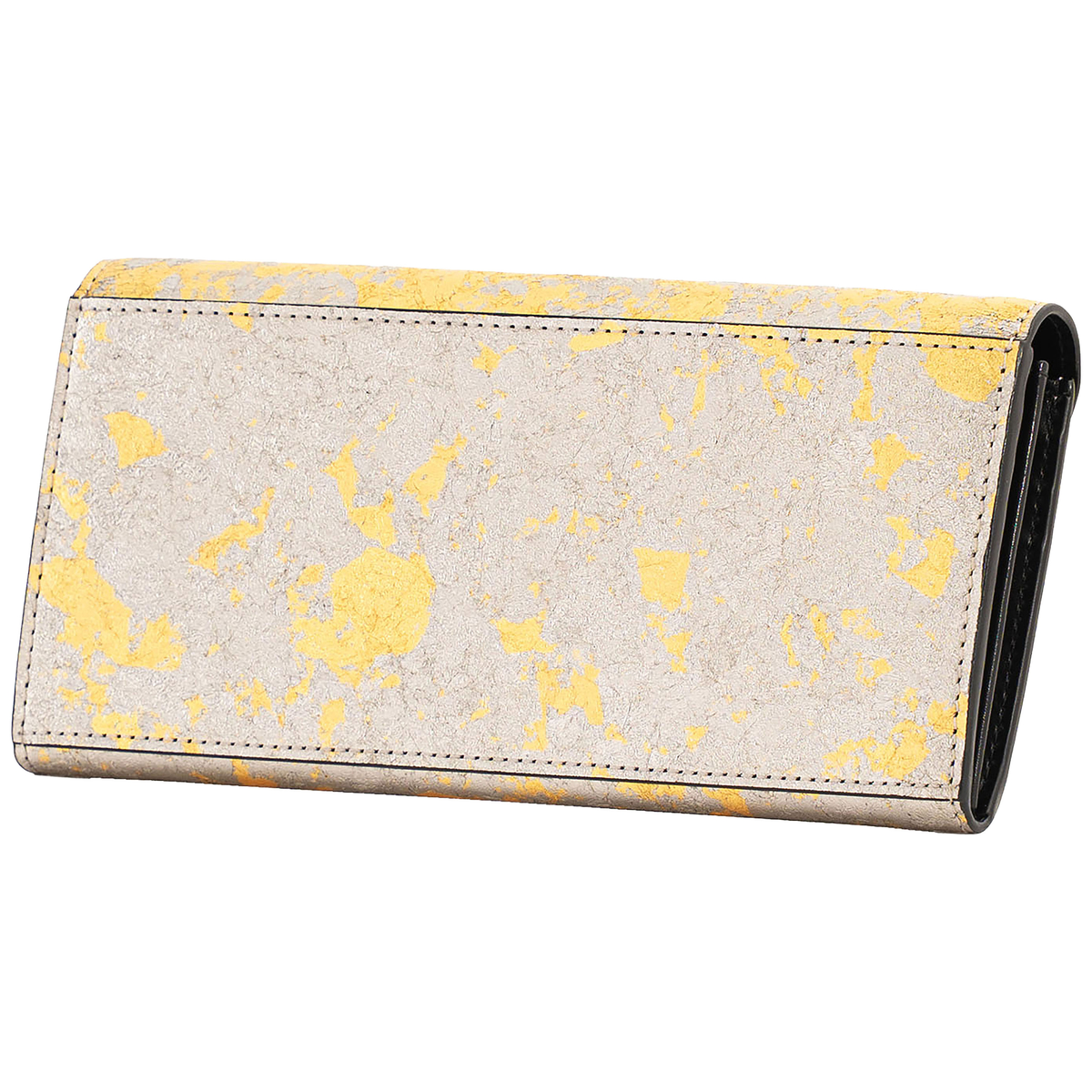 Long Wallet