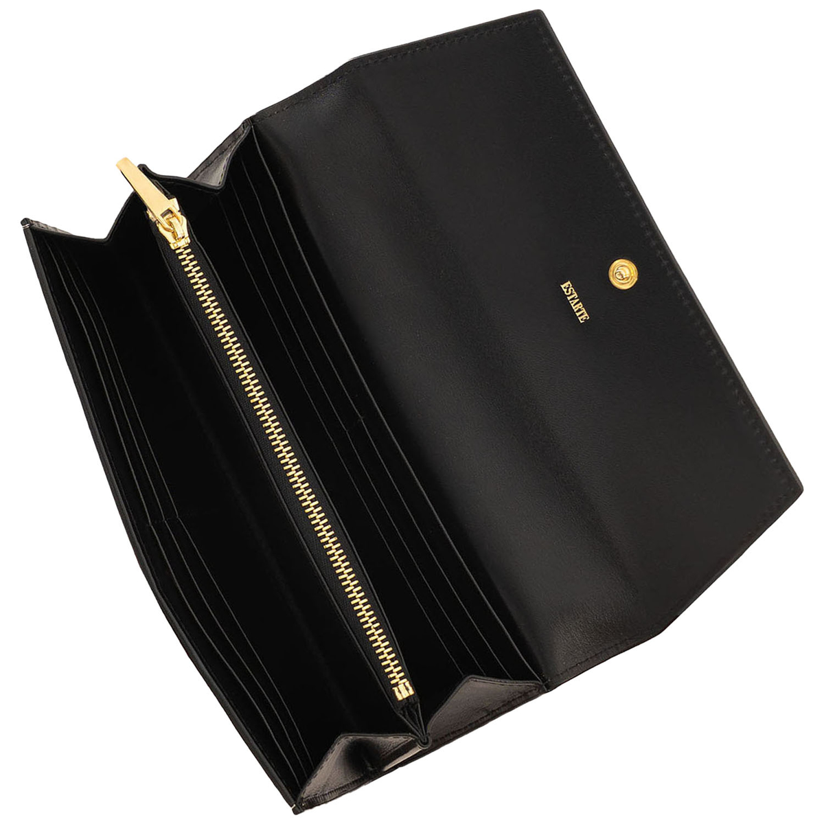 Long Wallet