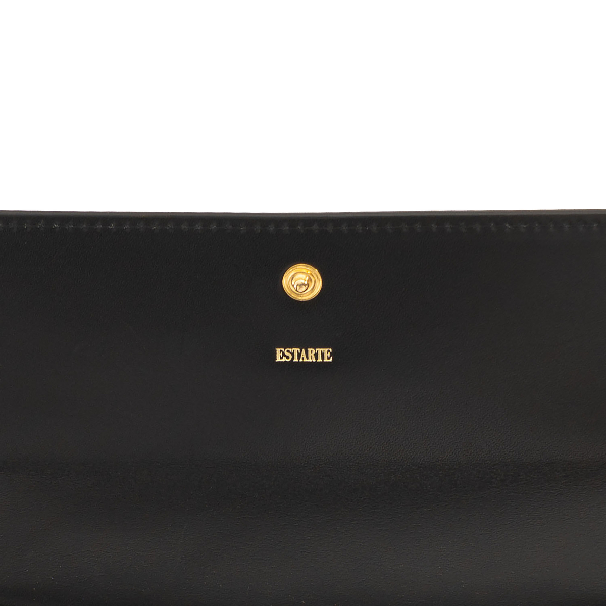 Long Wallet