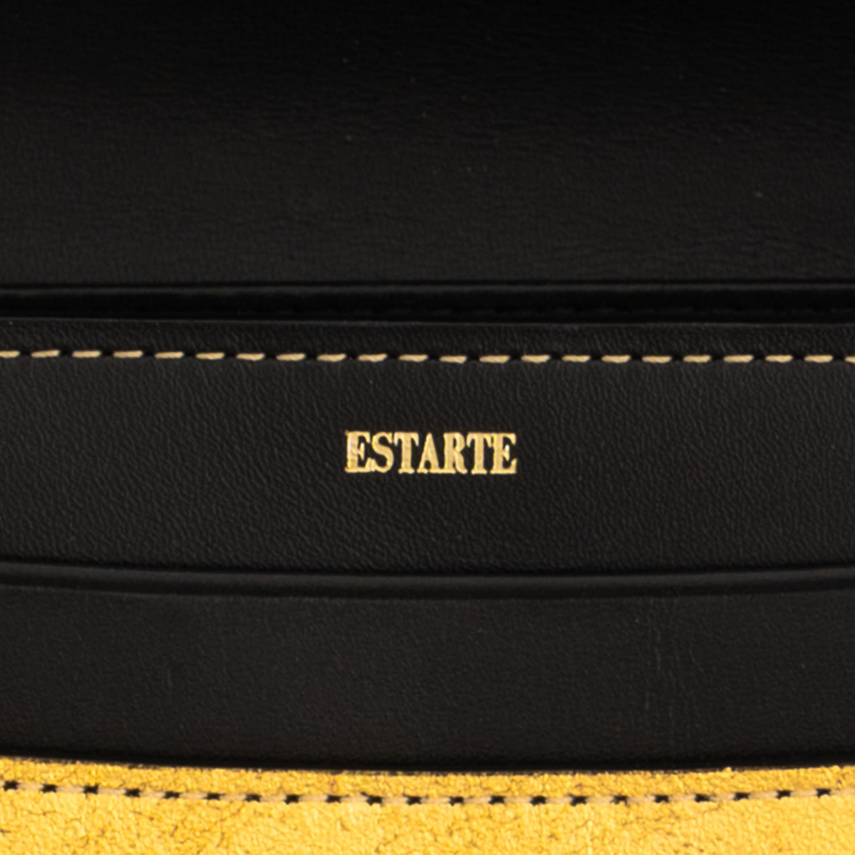 Folded Wallet