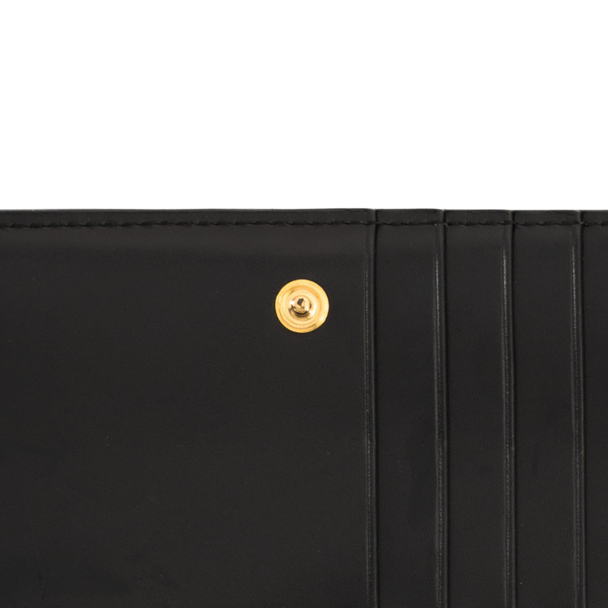 Folded Wallet