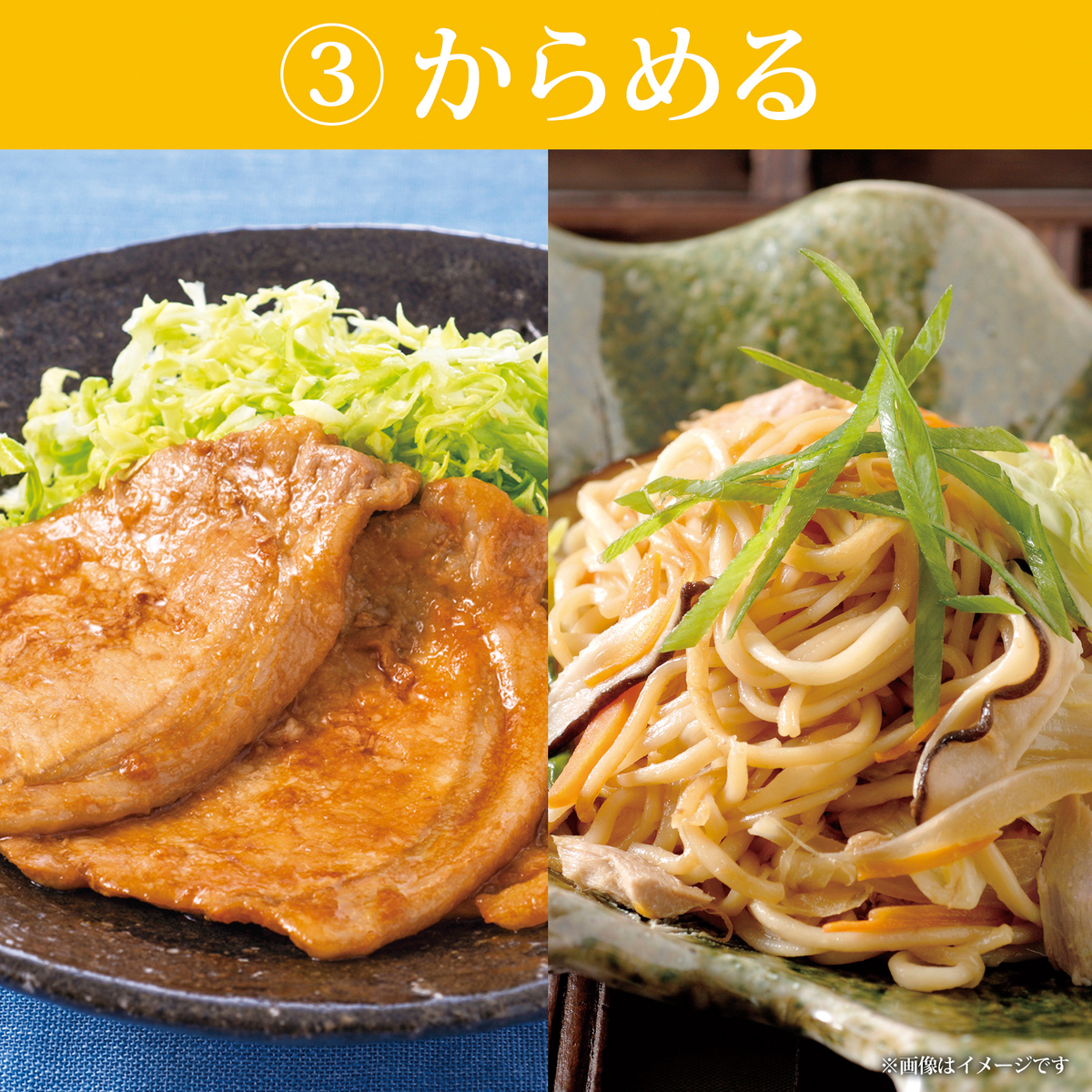 かき醤油 化粧箱入り