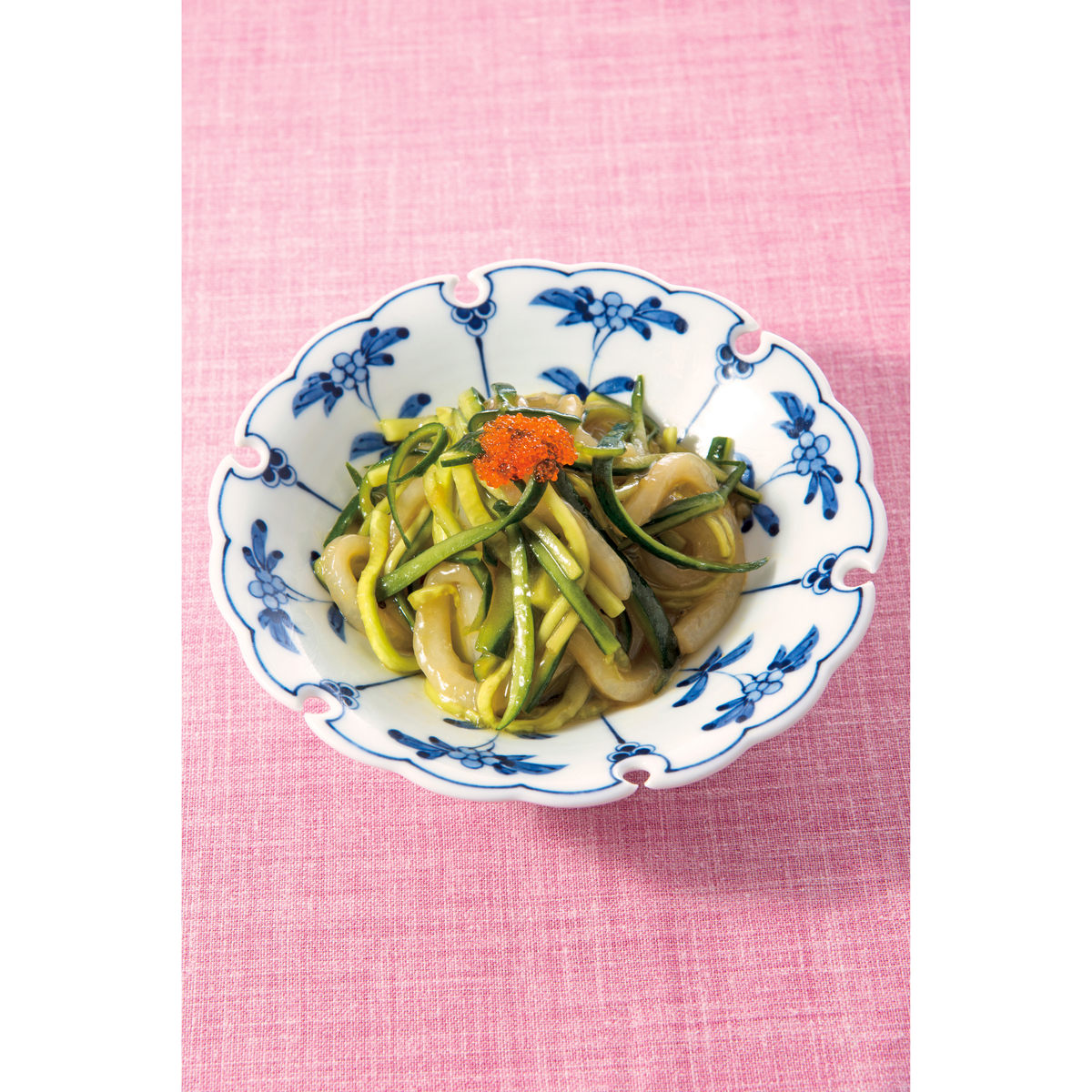 うに醤油 化粧箱入り 260403