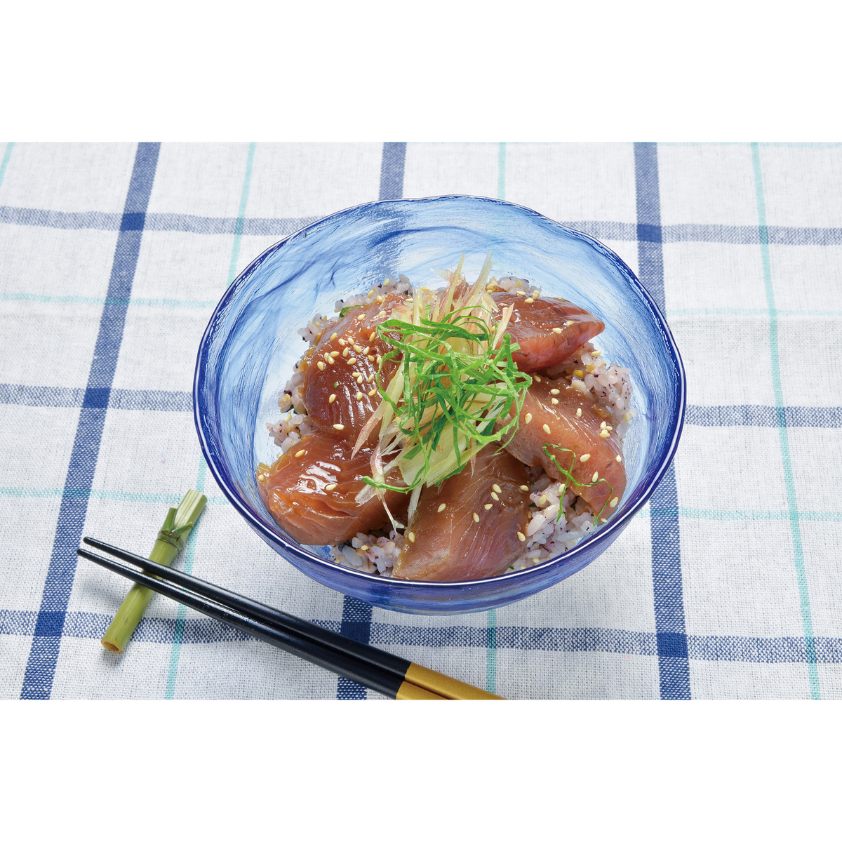 うに醤油 化粧箱入り 260403