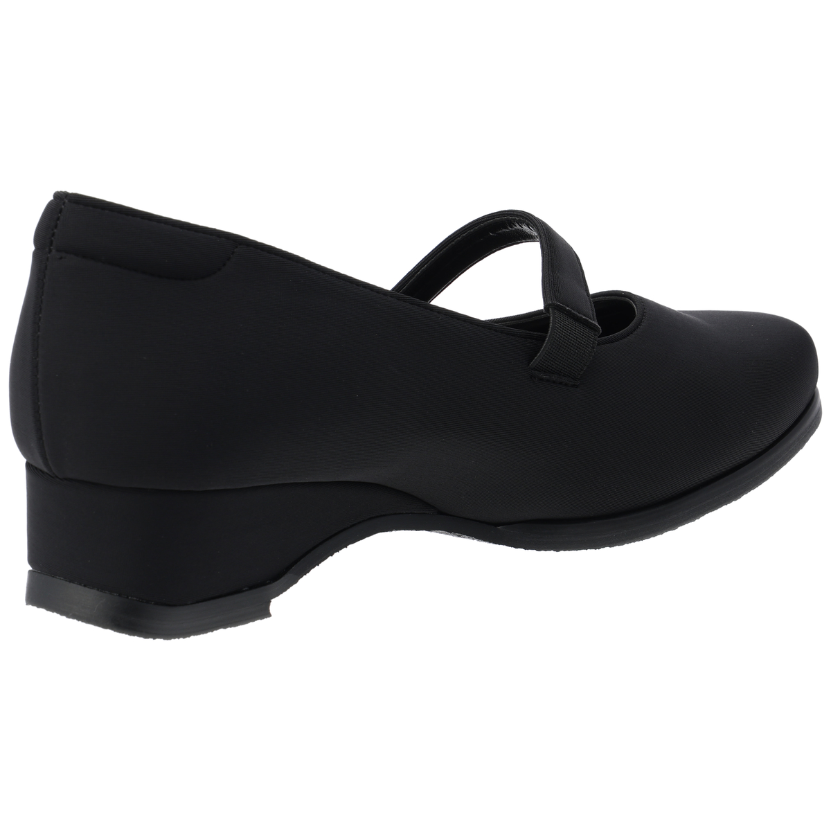 【ミスキョウコ】4Eらくちんフォーマルパンプス