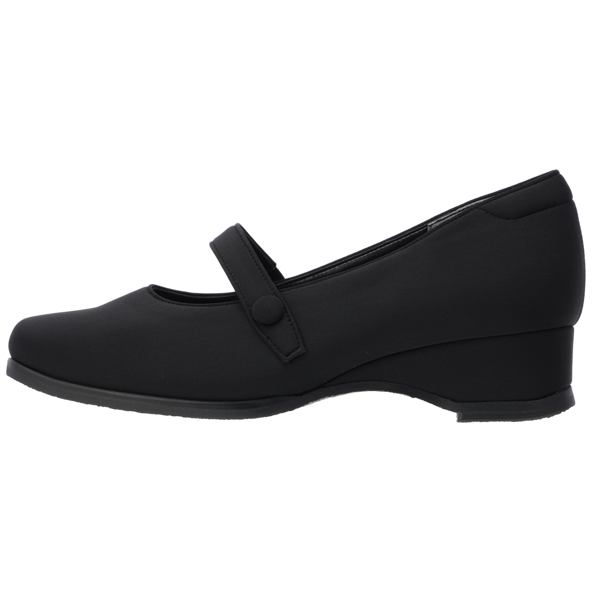 【ミスキョウコ】4Eらくちんフォーマルパンプス