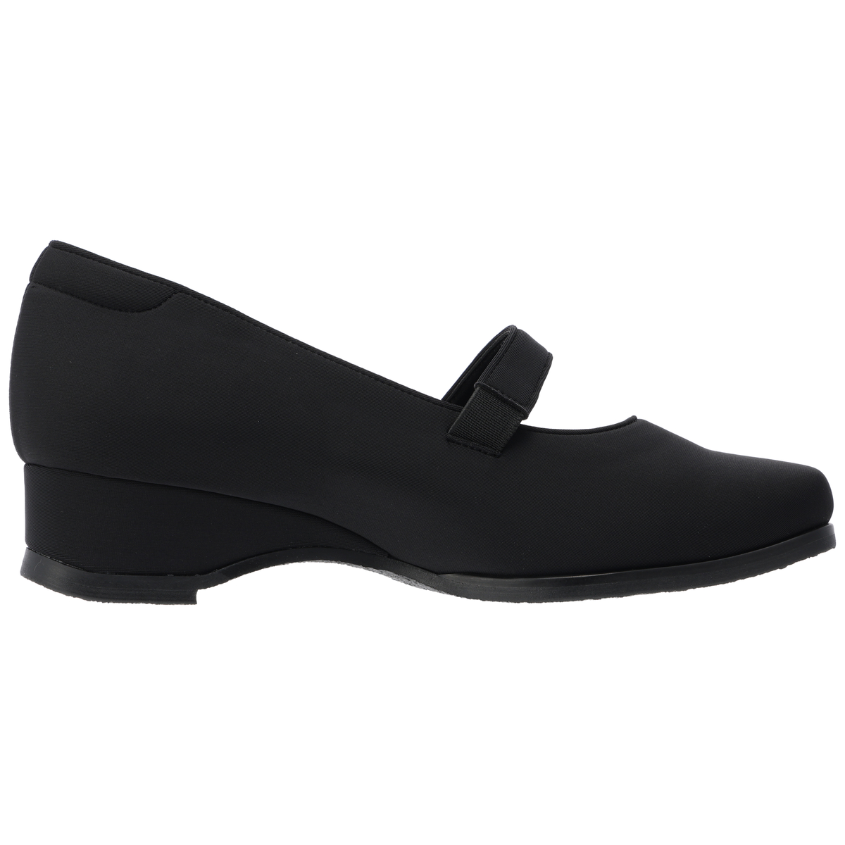 【ミスキョウコ】4Eらくちんフォーマルパンプス