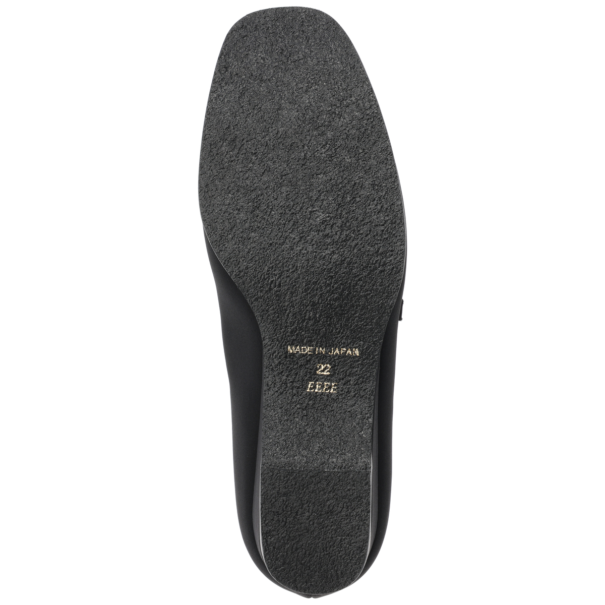 【ミスキョウコ】4Eらくちんフォーマルパンプス