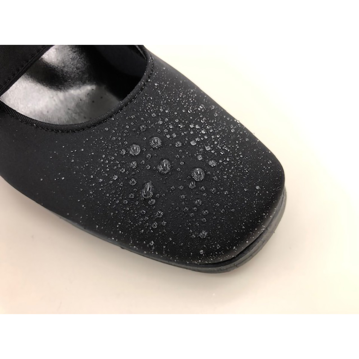 【ミスキョウコ】4Eらくちんフォーマルパンプス